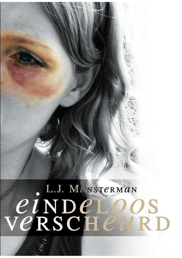 Eindeloos Verscheurd