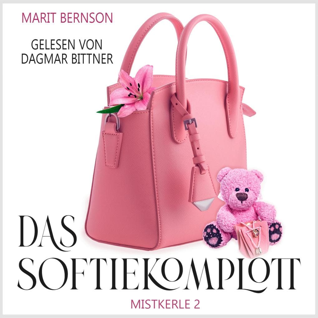 Das Softie-Komplott