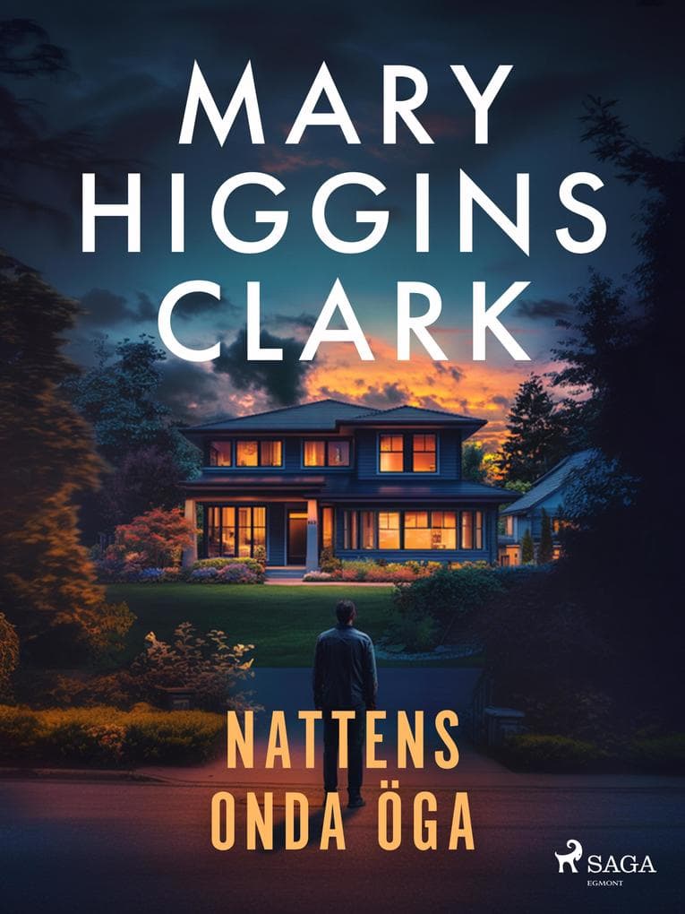 Nattens onda öga