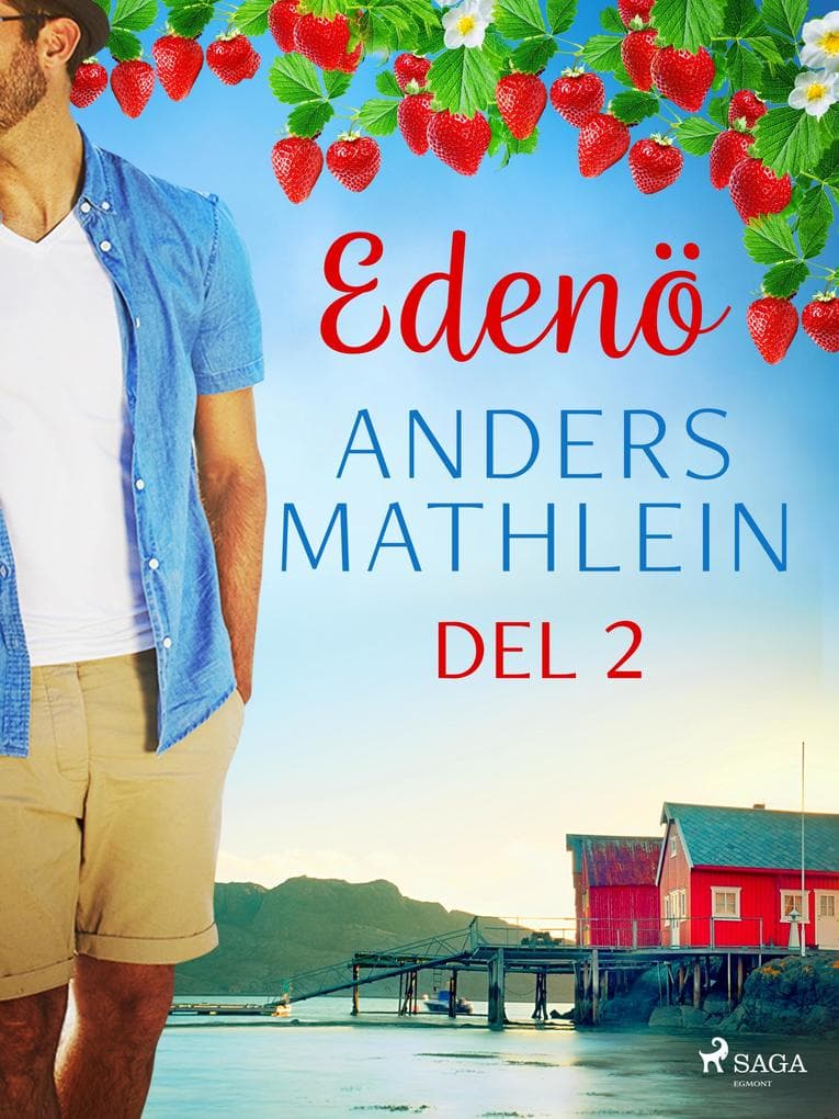 Edenö del 2