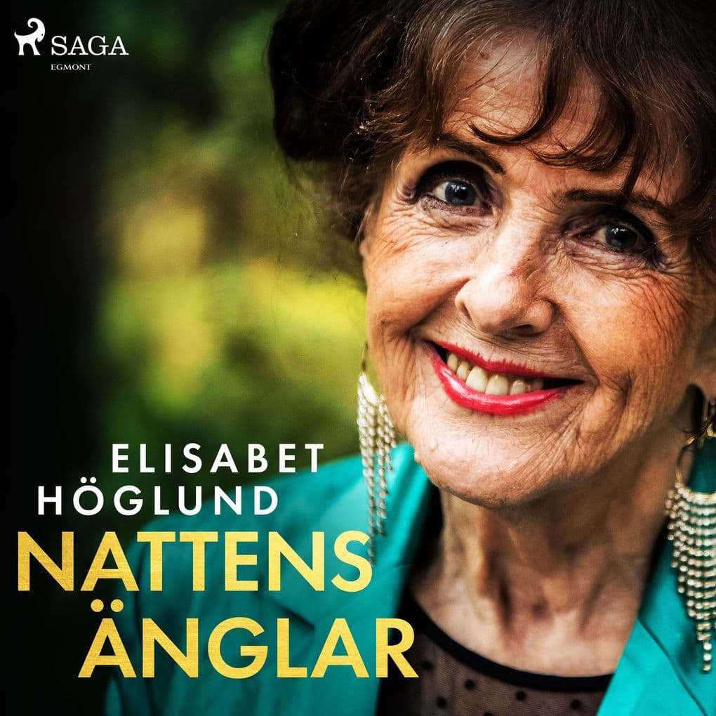 Nattens änglar