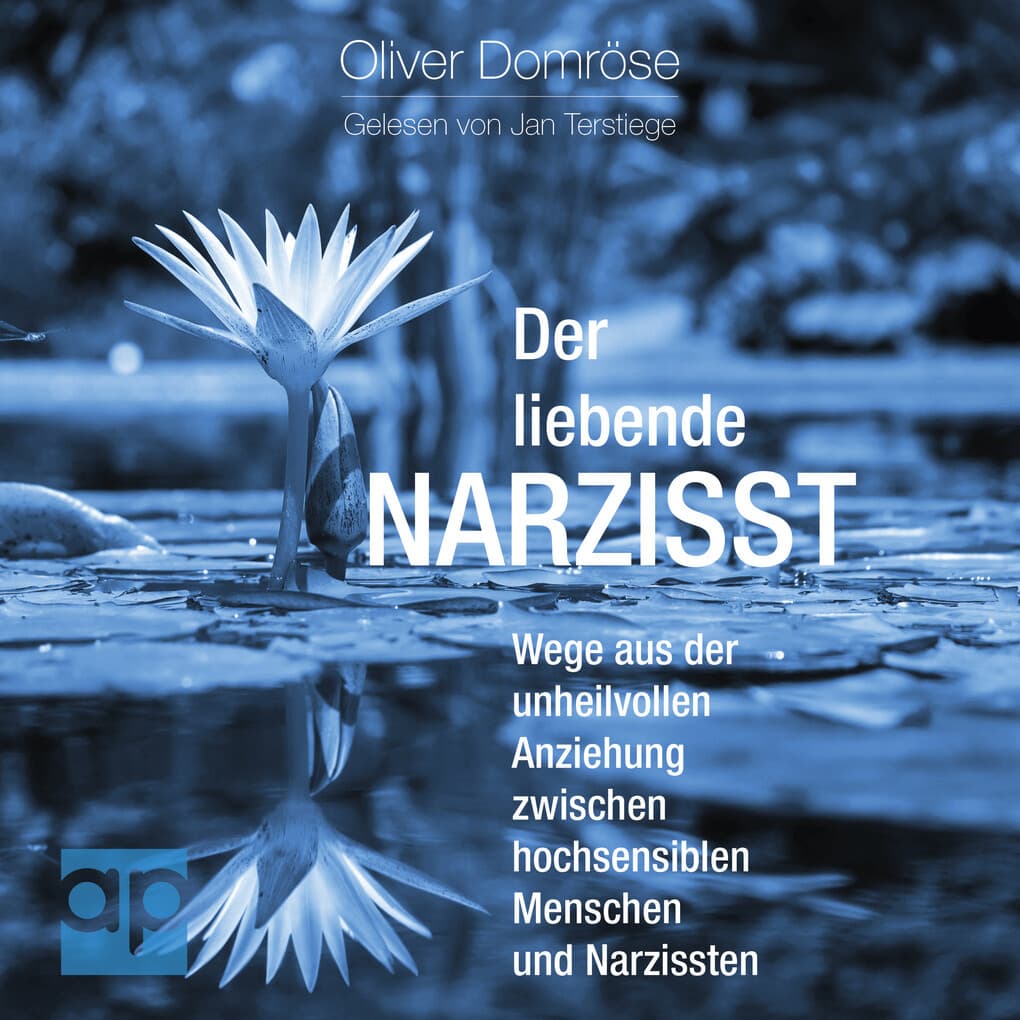 Der liebende Narzisst