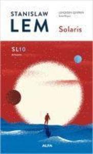Solaris SL10