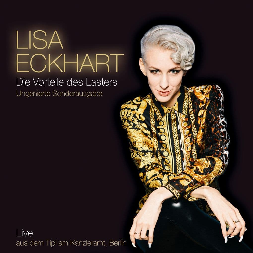 Die Vorteile des Lasters