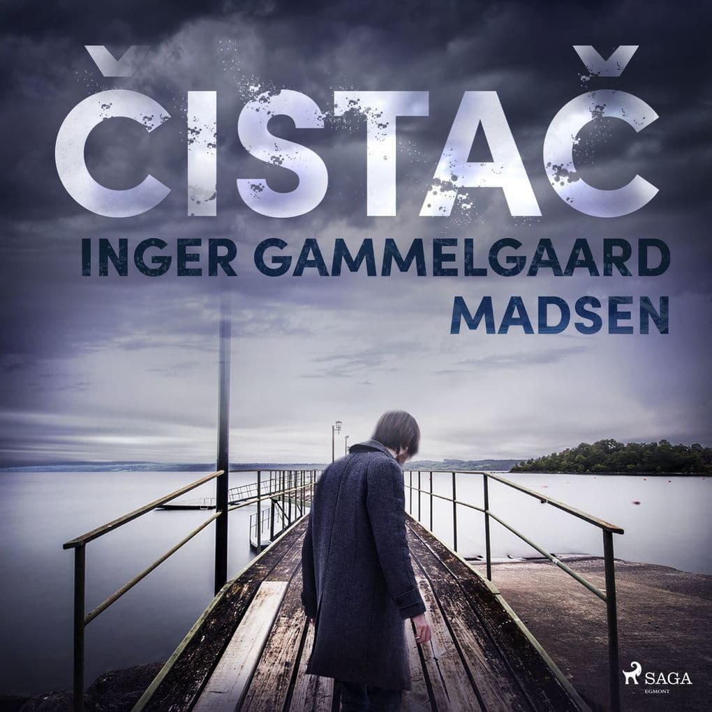 ista