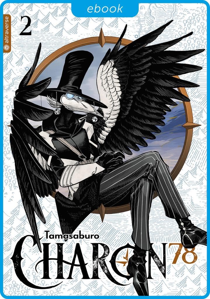 Charon 78 02