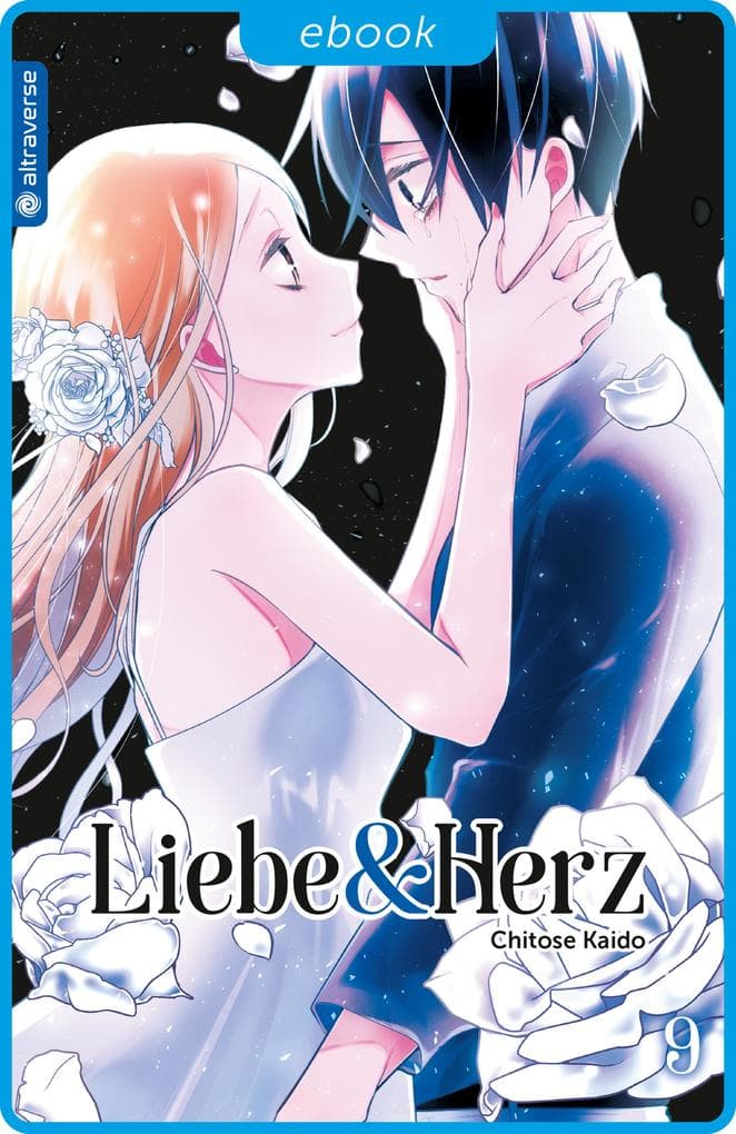 Liebe & Herz 09