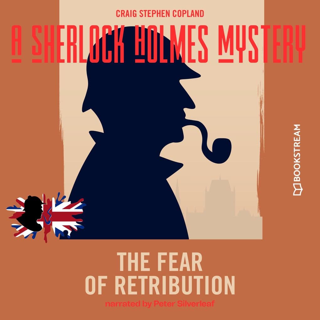 The Fear of Retribution