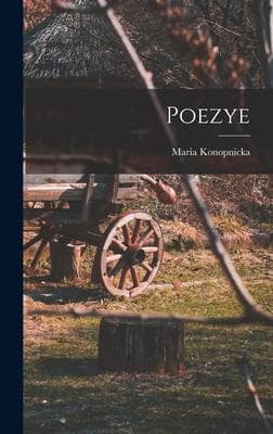 Poezye