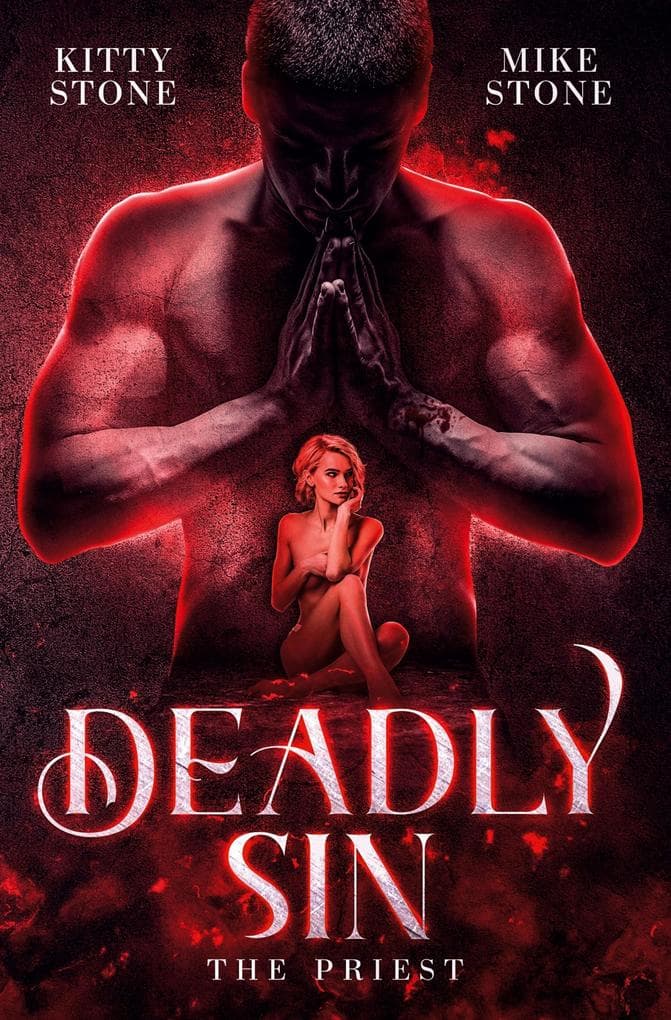 Deadly Sin - The Priest
