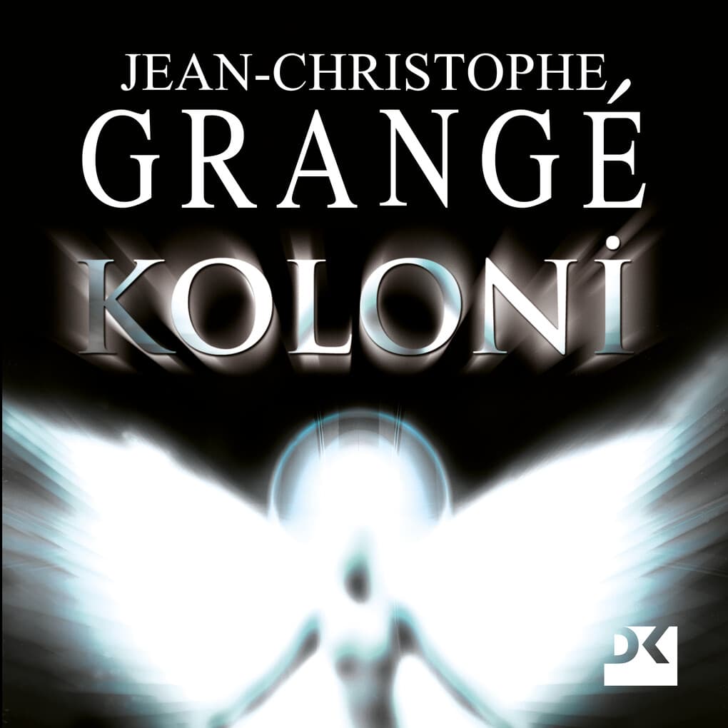 Koloni