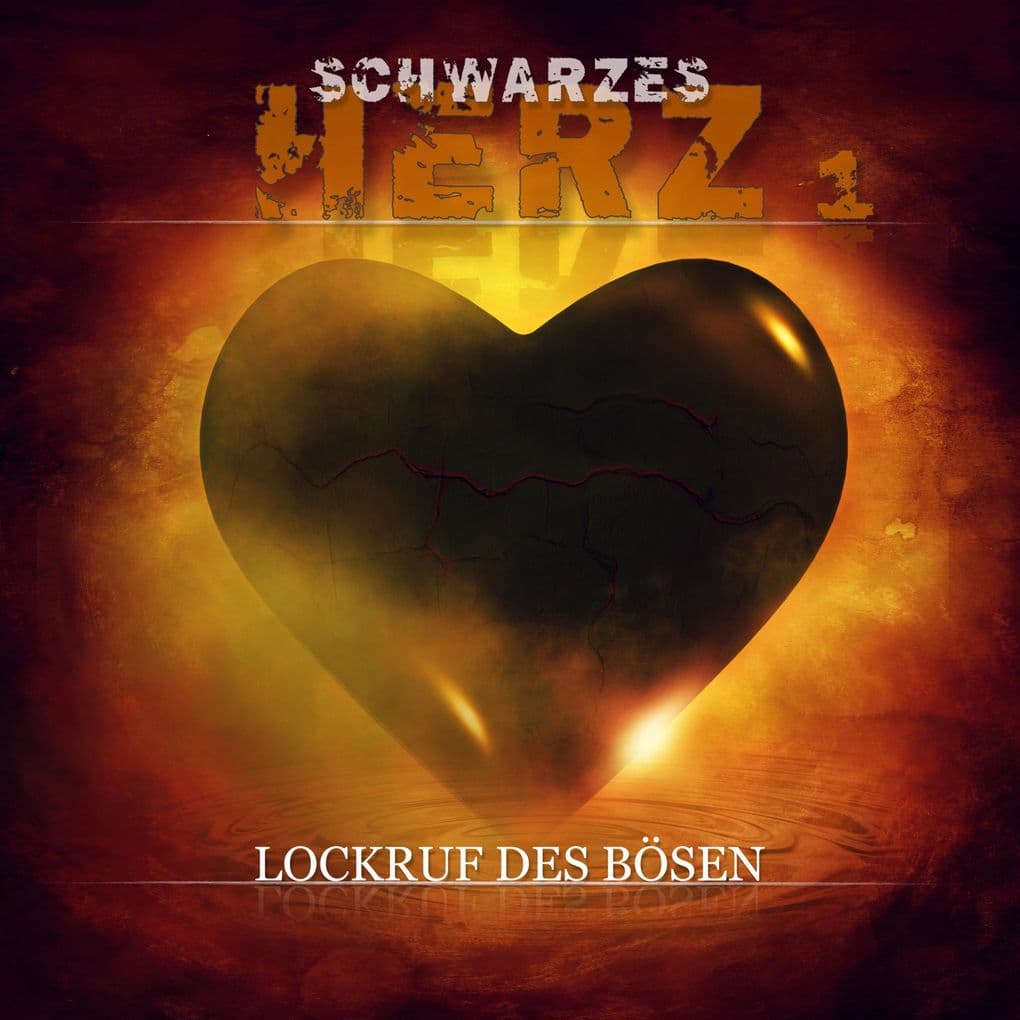 Lockruf des Bösen