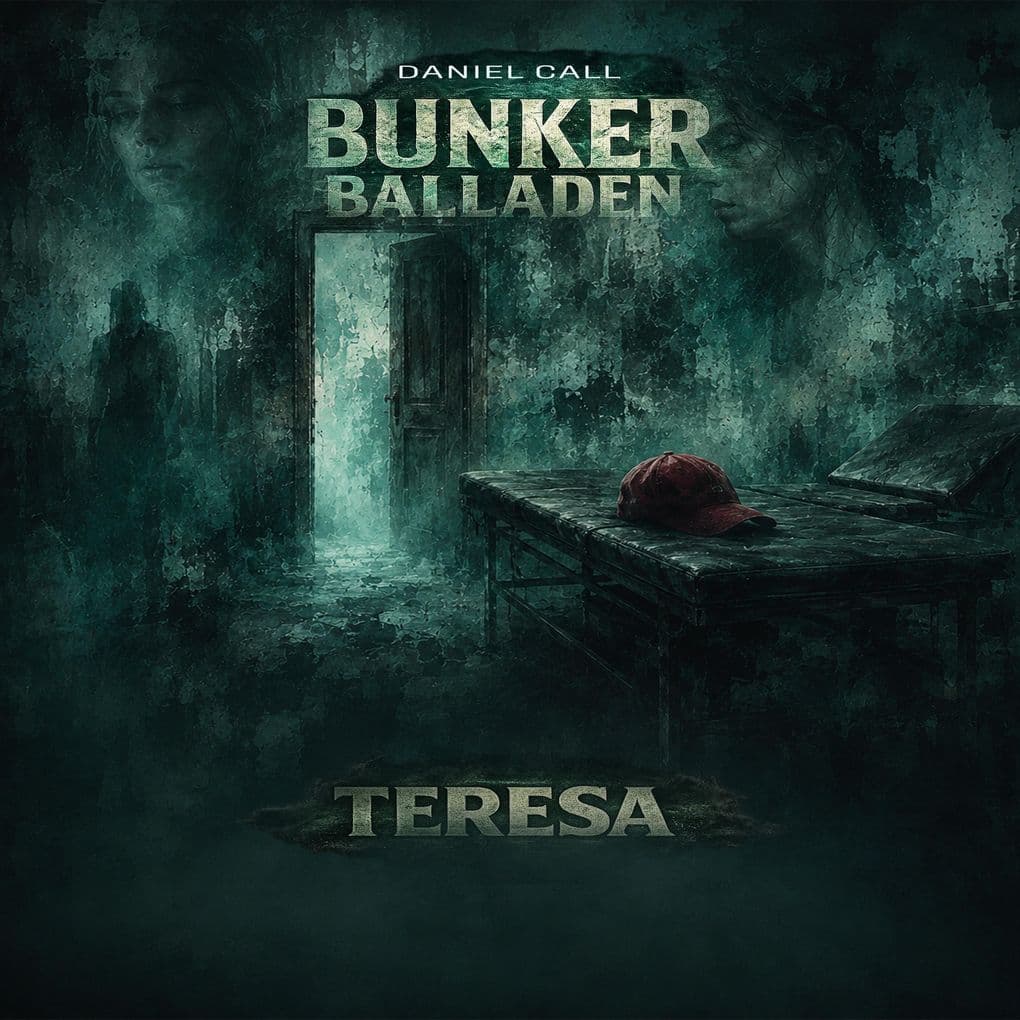 Teresa