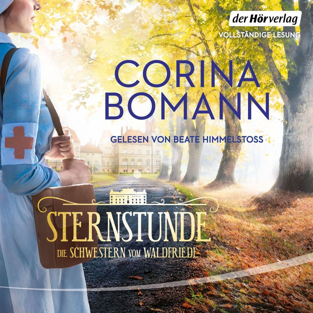 Sternstunde