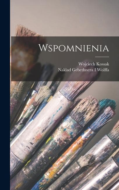 Wspomnienia