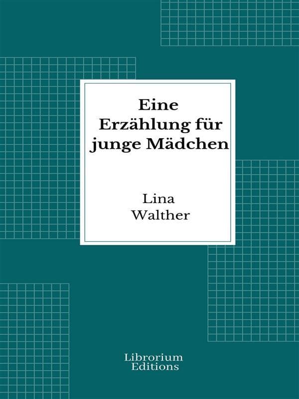 Das Weihnachtslied