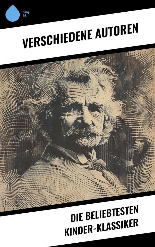 Die beliebtesten Kinder-Klassiker