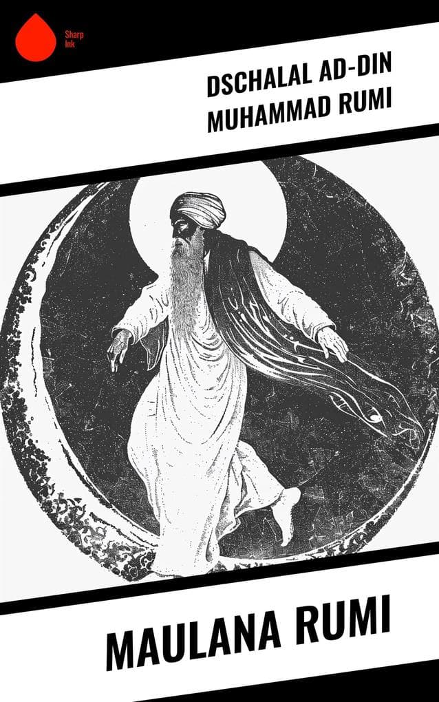 Maulana Rumi