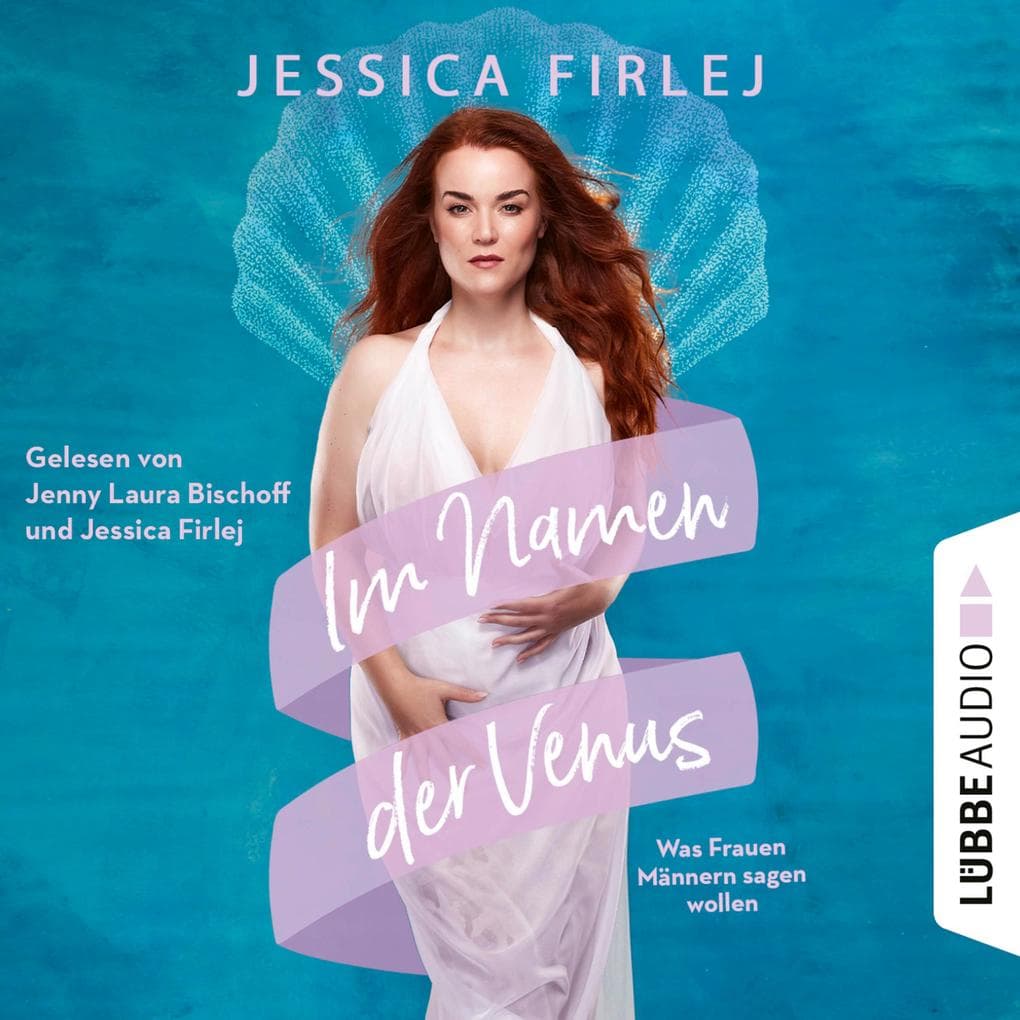 Im Namen der Venus