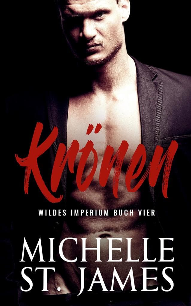 Krönen