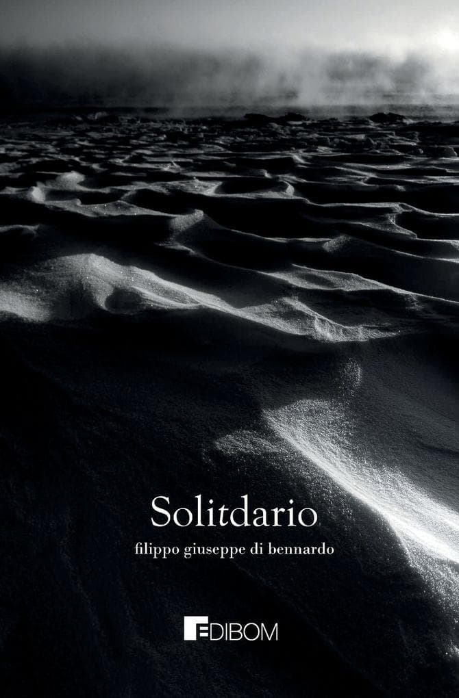 SOLItDARIO