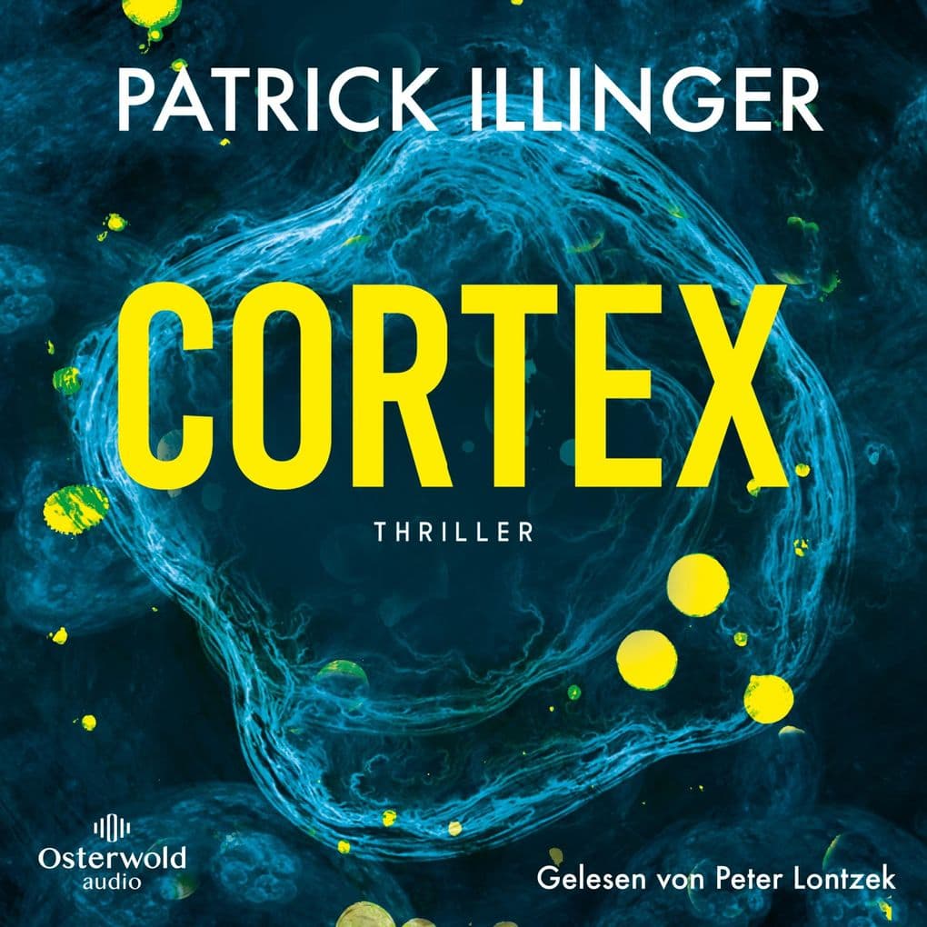 Cortex