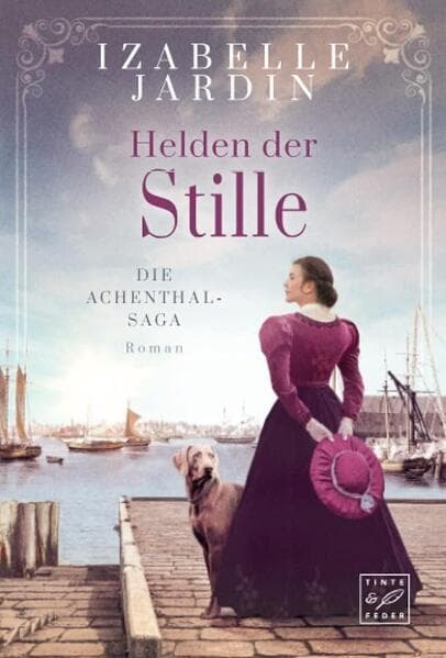 Helden der Stille