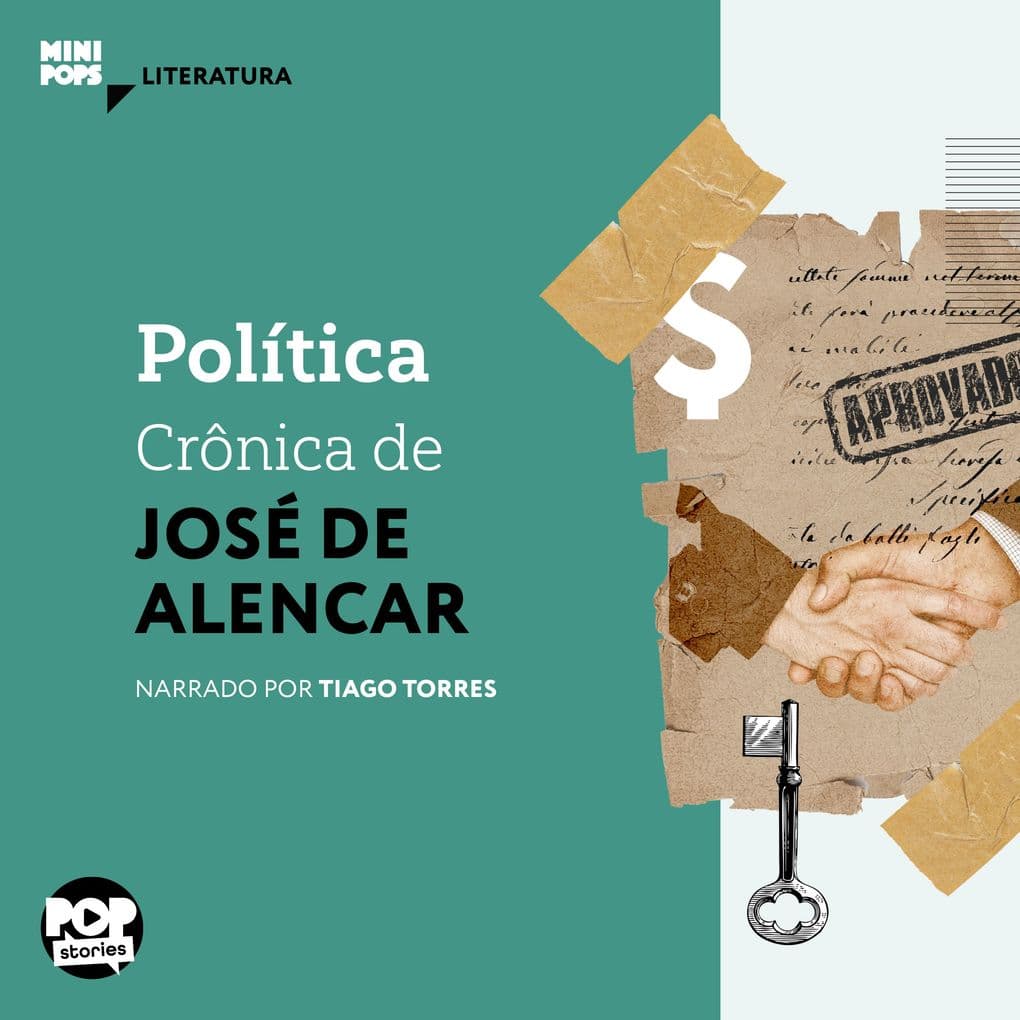 Política
