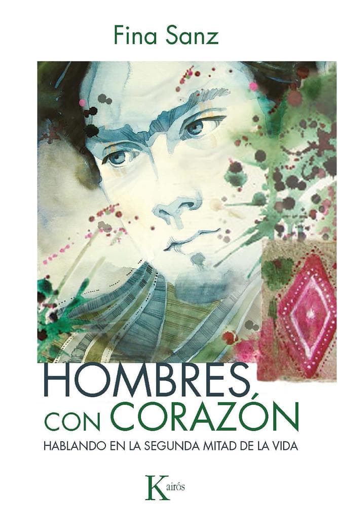 Hombres con corazón