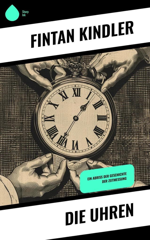 Die Uhren