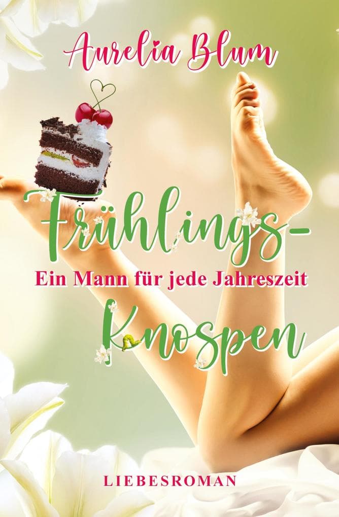 Ein Mann für jede Jahreszeit