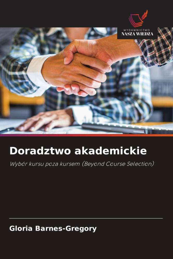 Doradztwo akademickie
