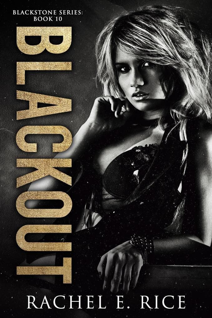 Blackout