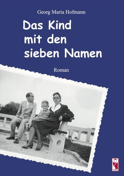 Das Kind mit den sieben Namen