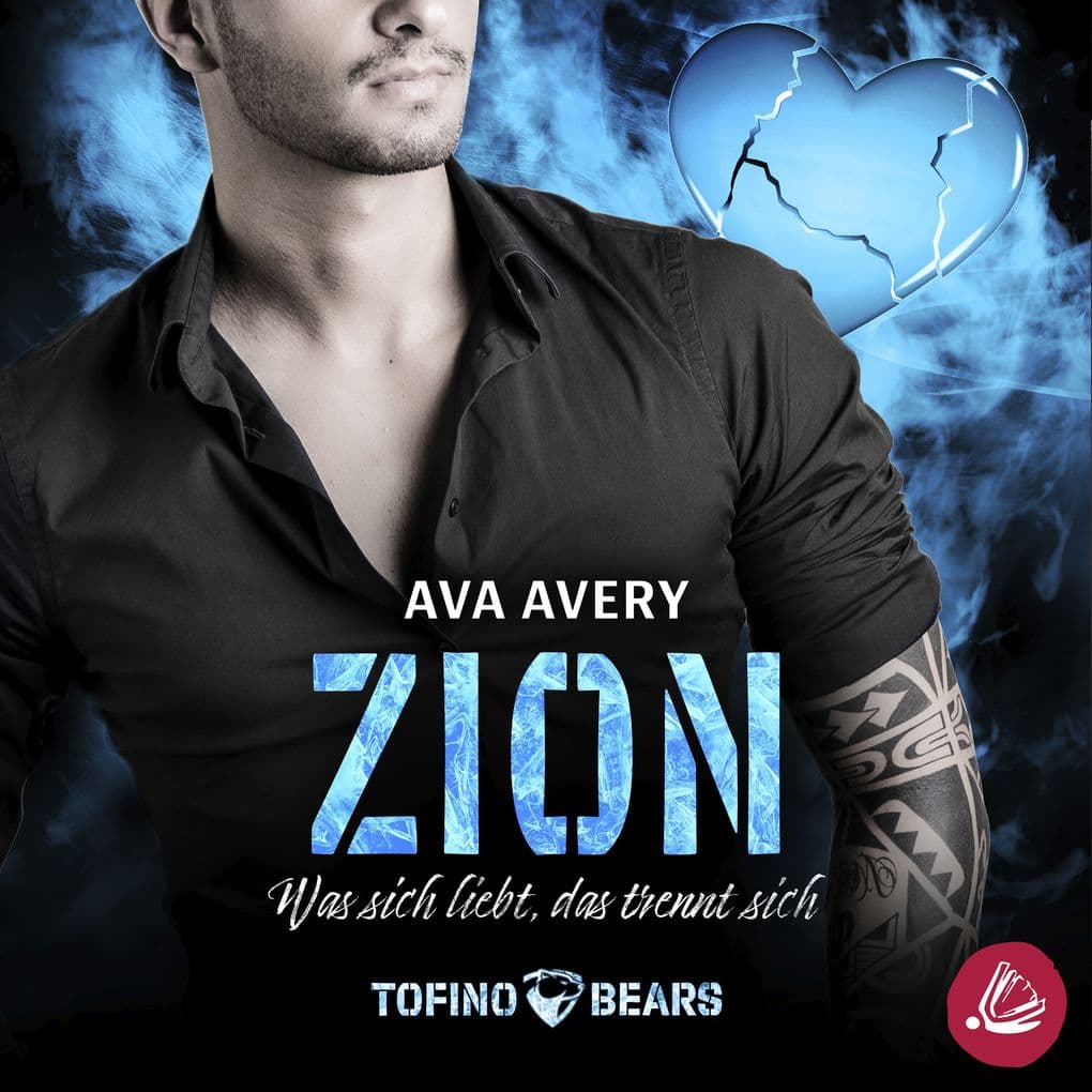 Zion Was sich liebt, das trennt sich