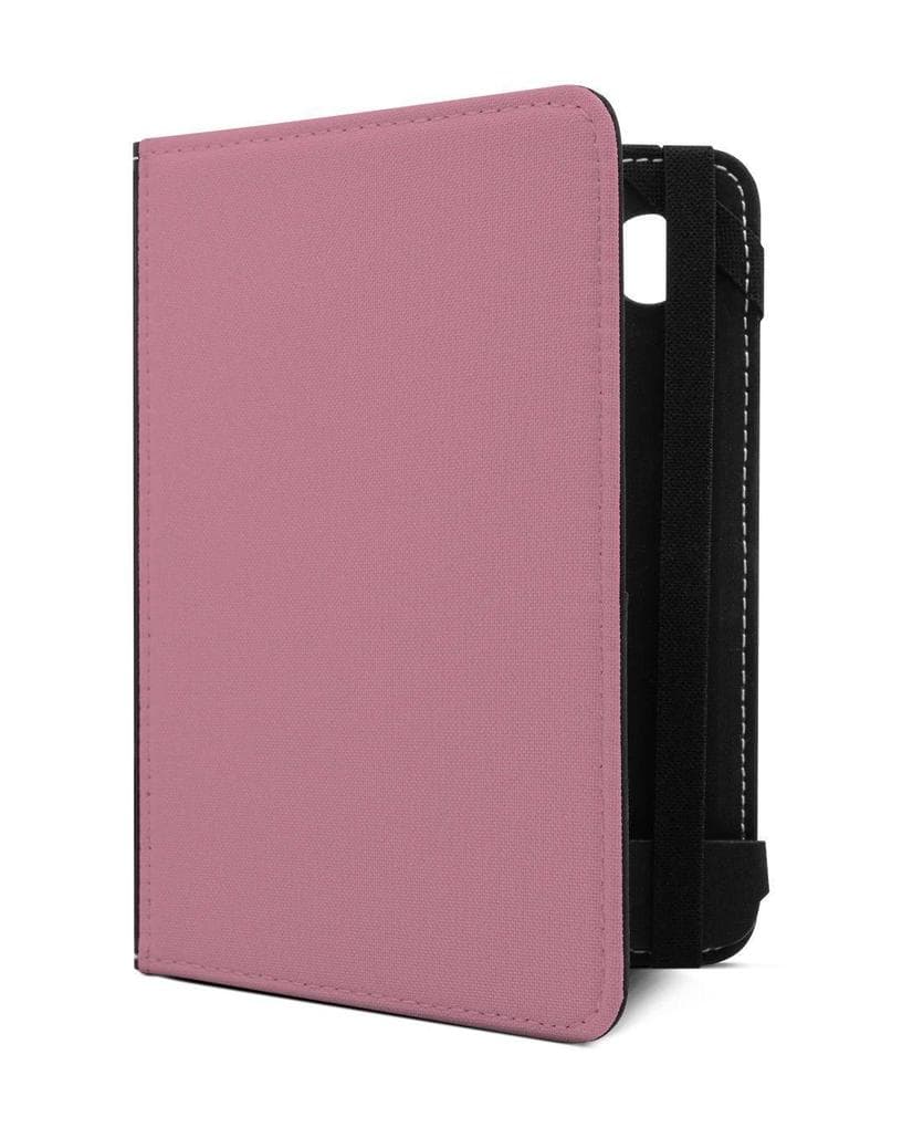 tolino shine 4 Reader-Hülle "Wild Rose"