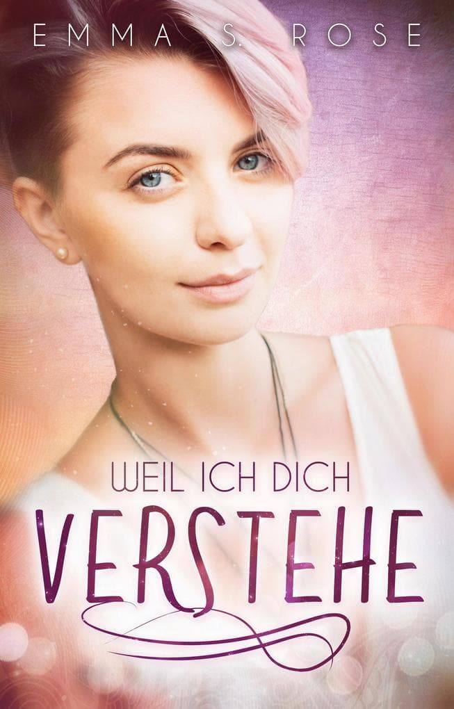 Weil ich dich verstehe