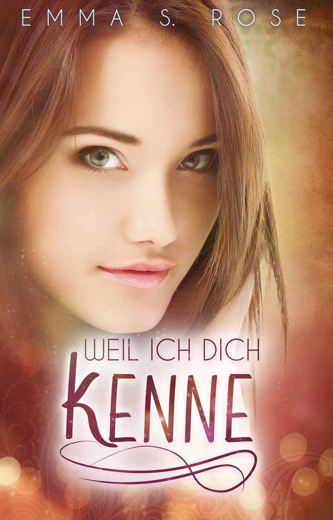 Weil ich dich kenne