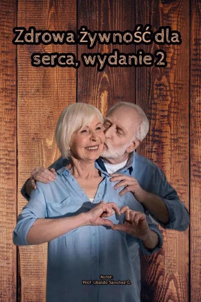 ywno zdrowa dla serca
