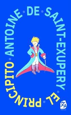 El Principito