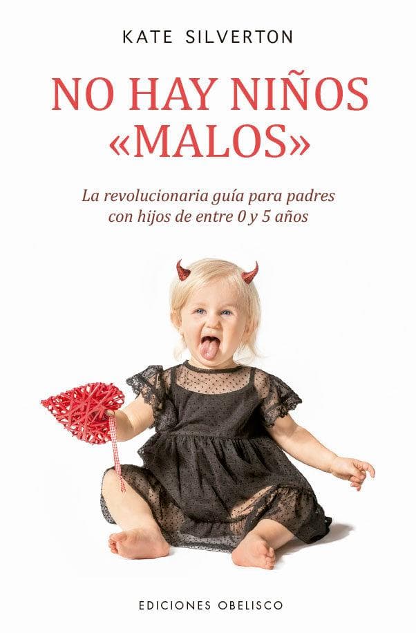 No Hay Niños Malos