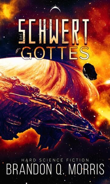 Das Schwert Gottes