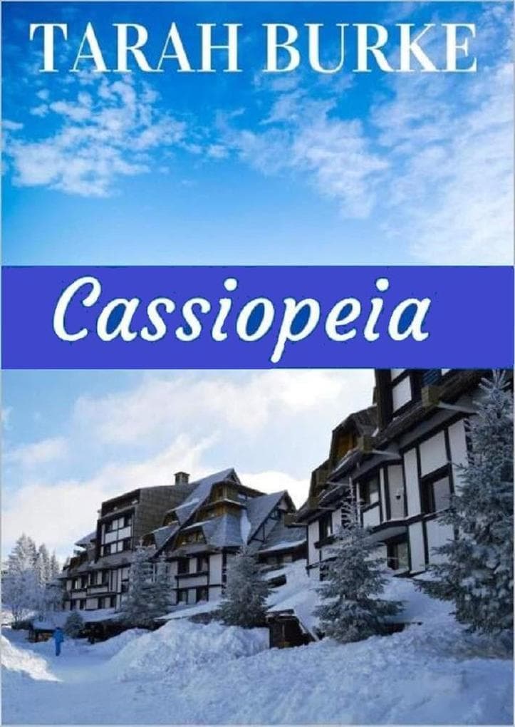 Cassiopeia
