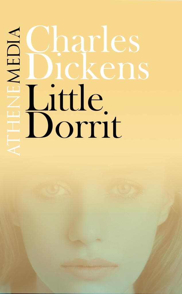 Little Dorrit