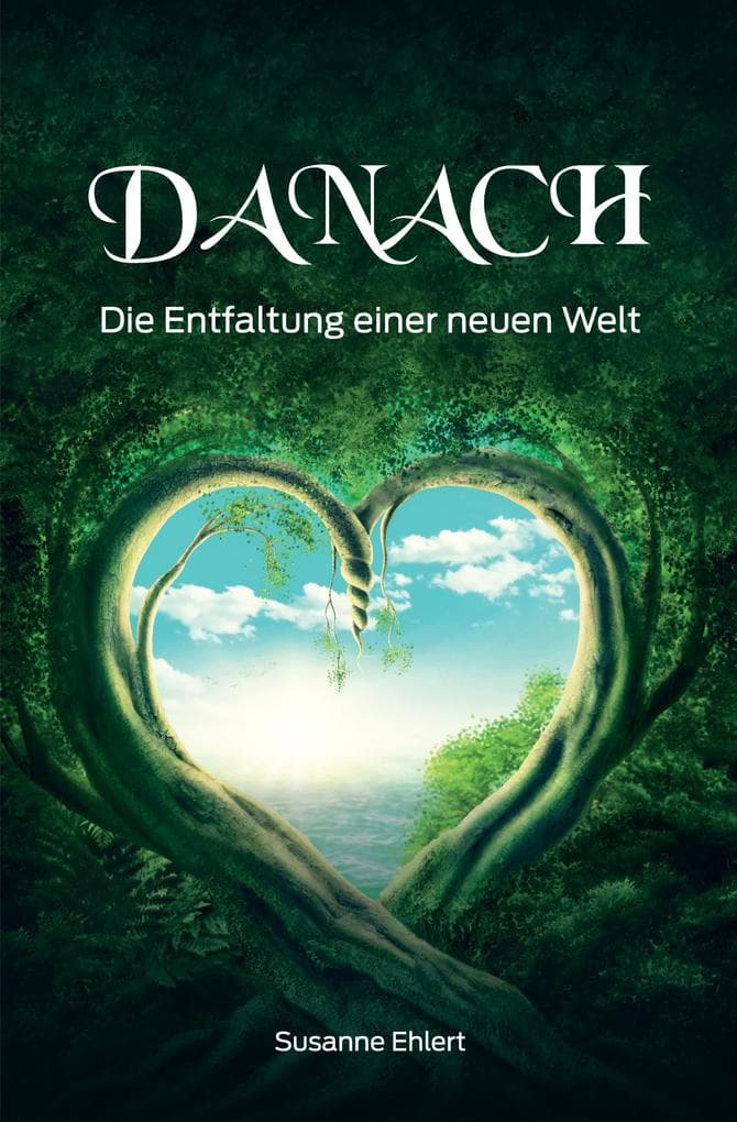 Danach