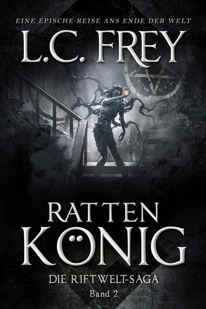 Rattenkönig