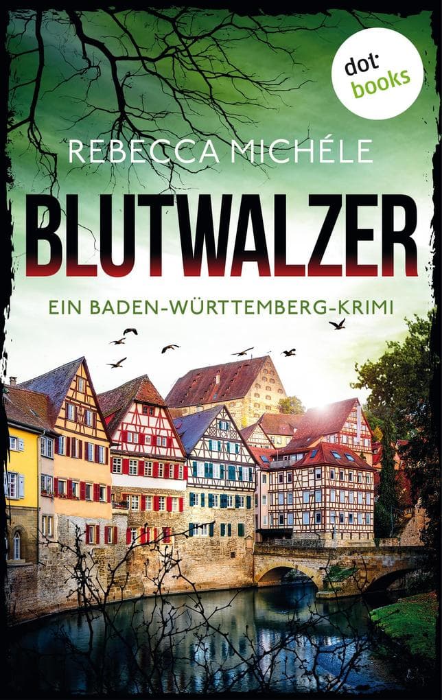 Blutwalzer