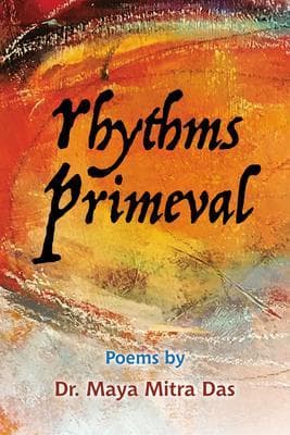 Rhythms Primeval