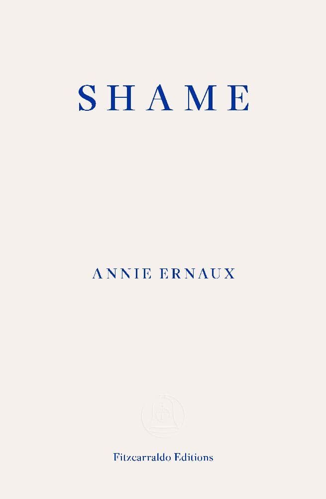 Shame