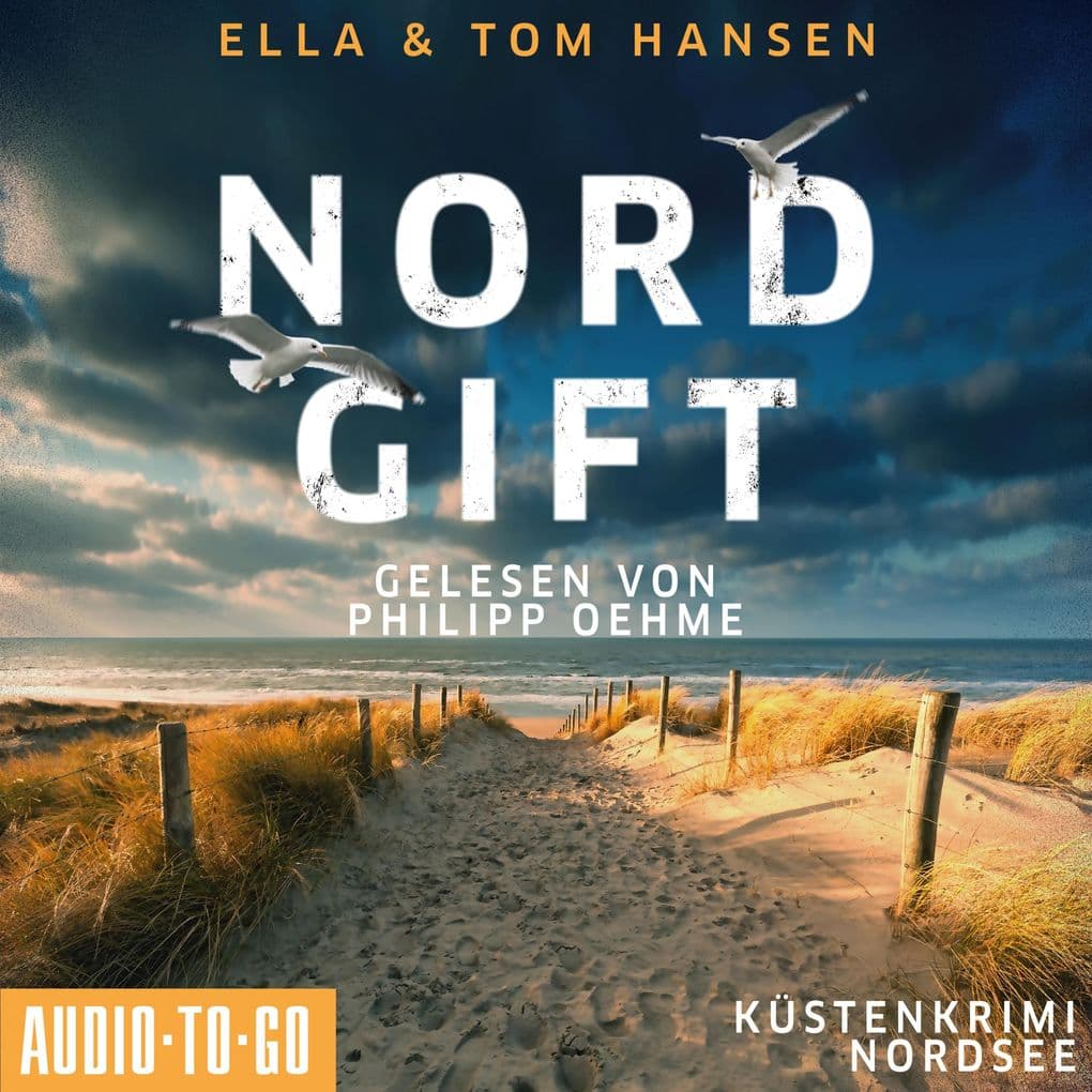 Nordgift